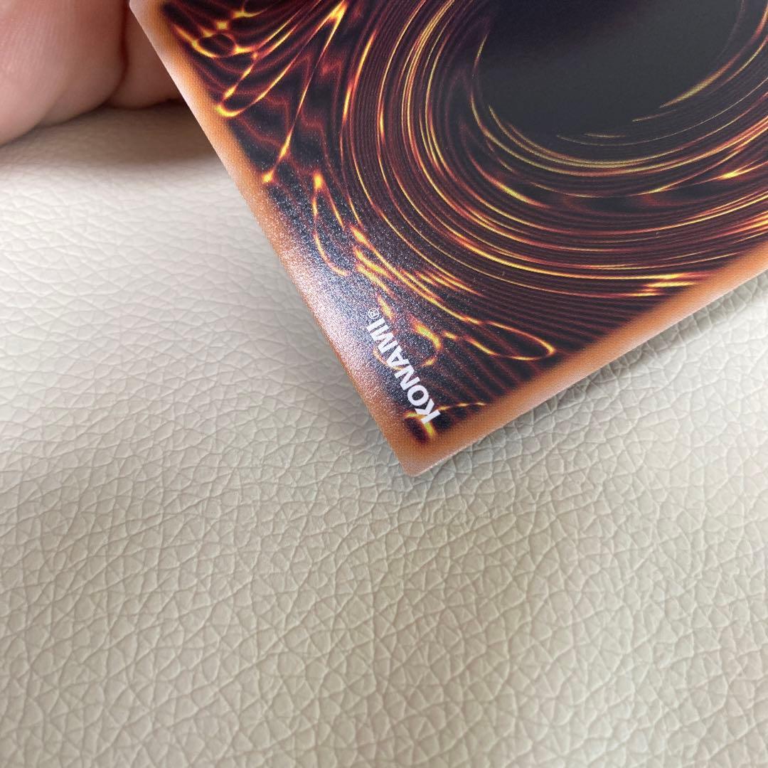 テイコウペンギン　女剣士カナン　25th クオシク