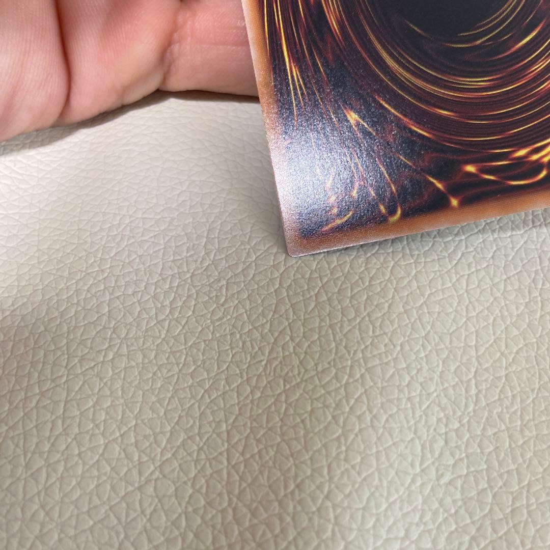 テイコウペンギン　女剣士カナン　25th クオシク