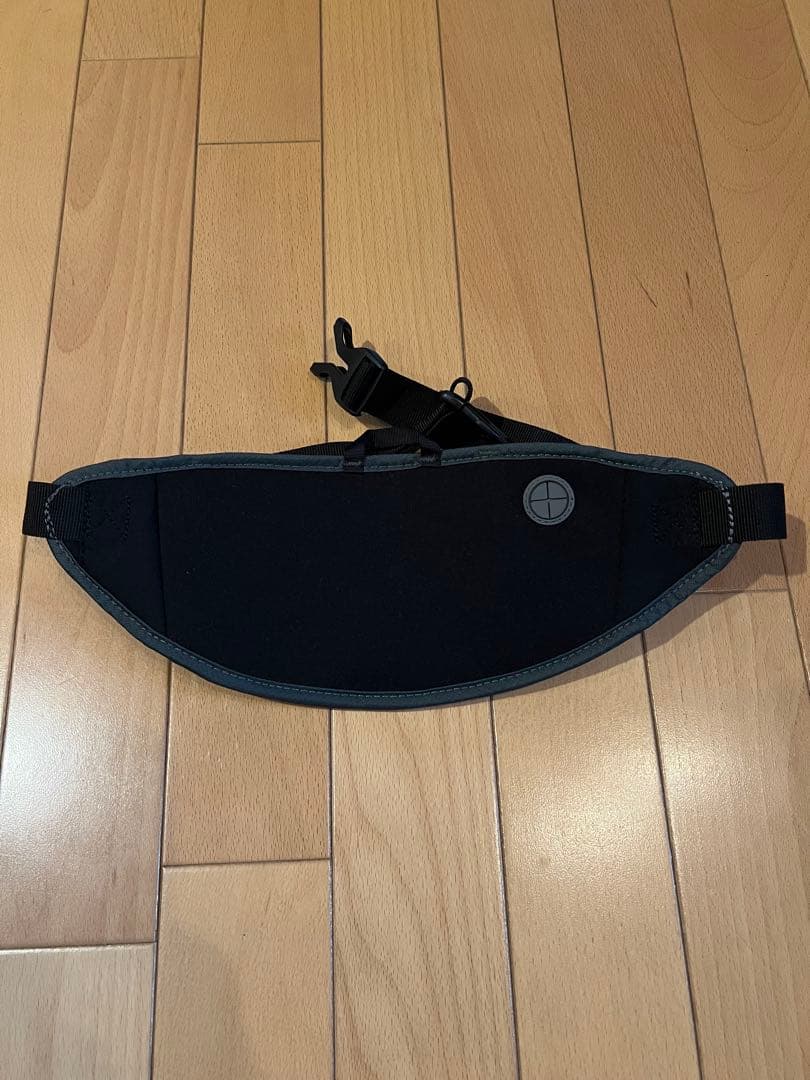 ドイターレース EXP エアー パルス Four EXP ネオベルト2