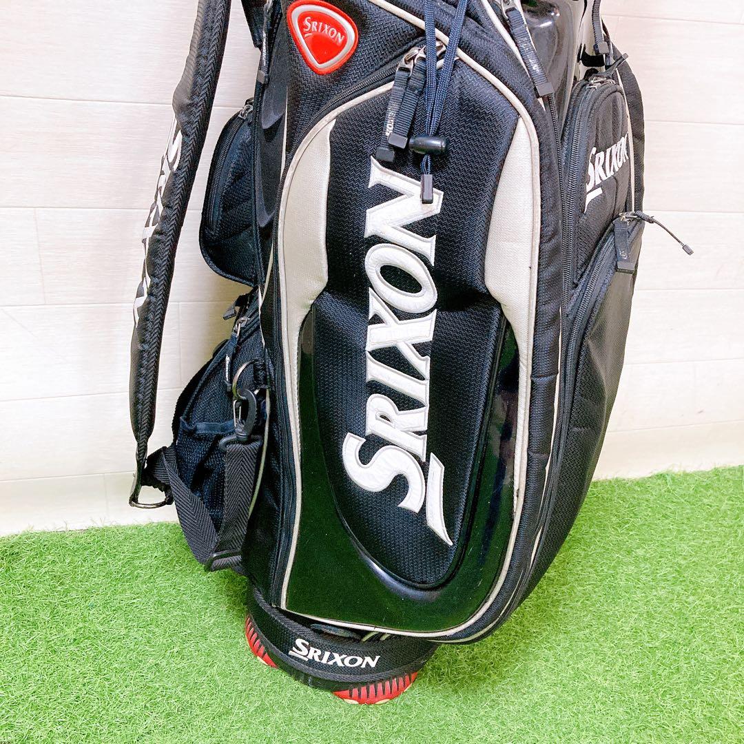 M1 スリクソン　初心者オススメ　ゴルフクラブセット　メンズ　14本