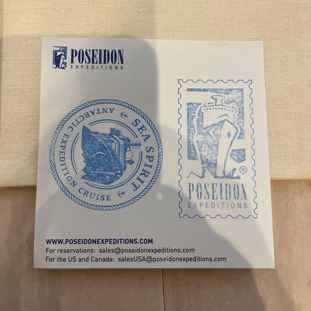 南極大陸　切手　新品未使用　貴重　レア　コレクション　海外　外国