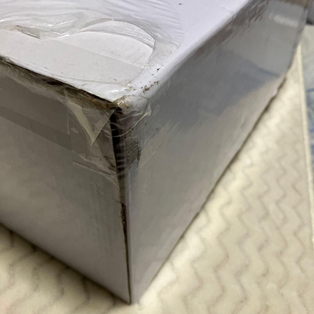 (激レア)(デッドストック)(当選品)ワンピース　サウザンド・サニー号