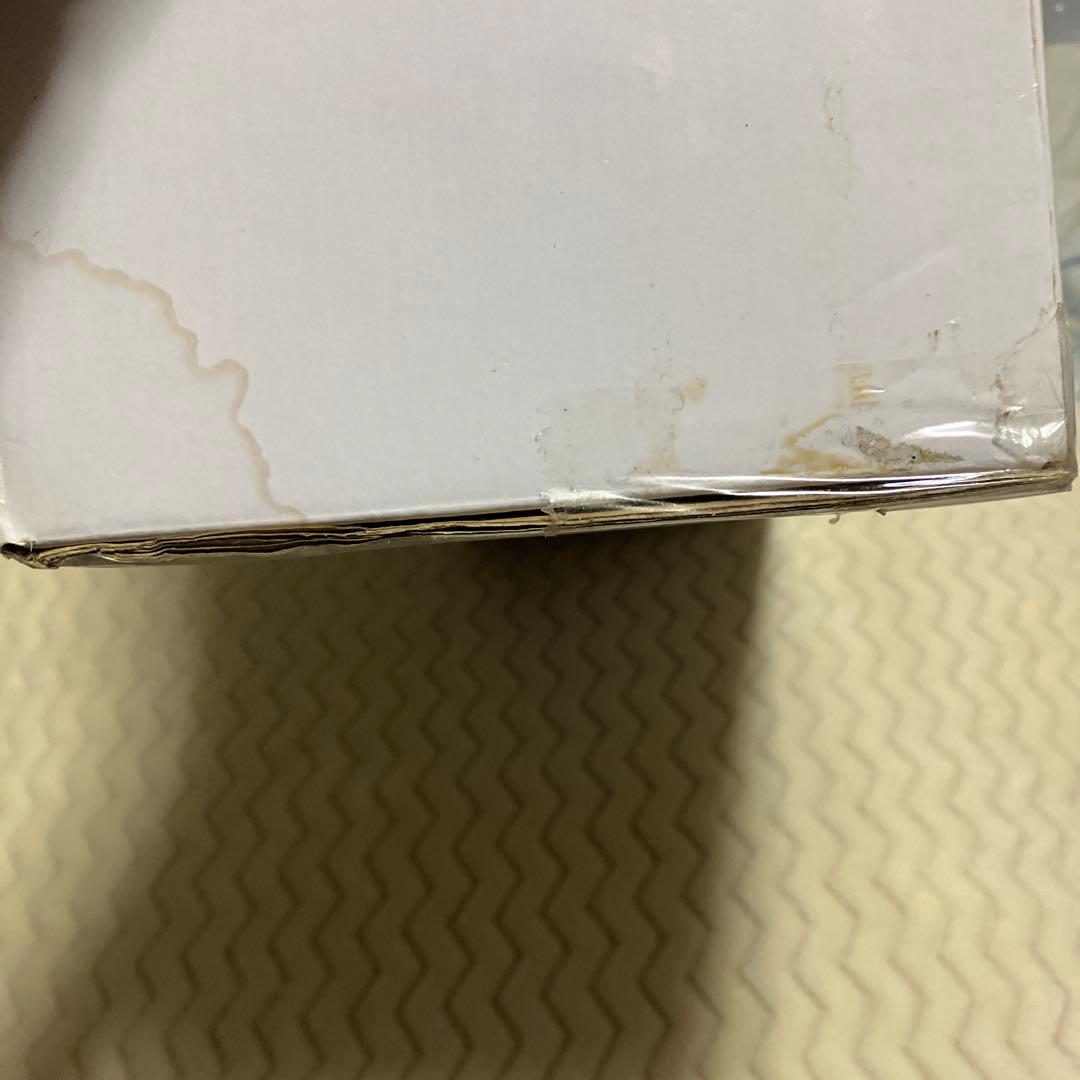 (激レア)(デッドストック)(当選品)ワンピース　サウザンド・サニー号