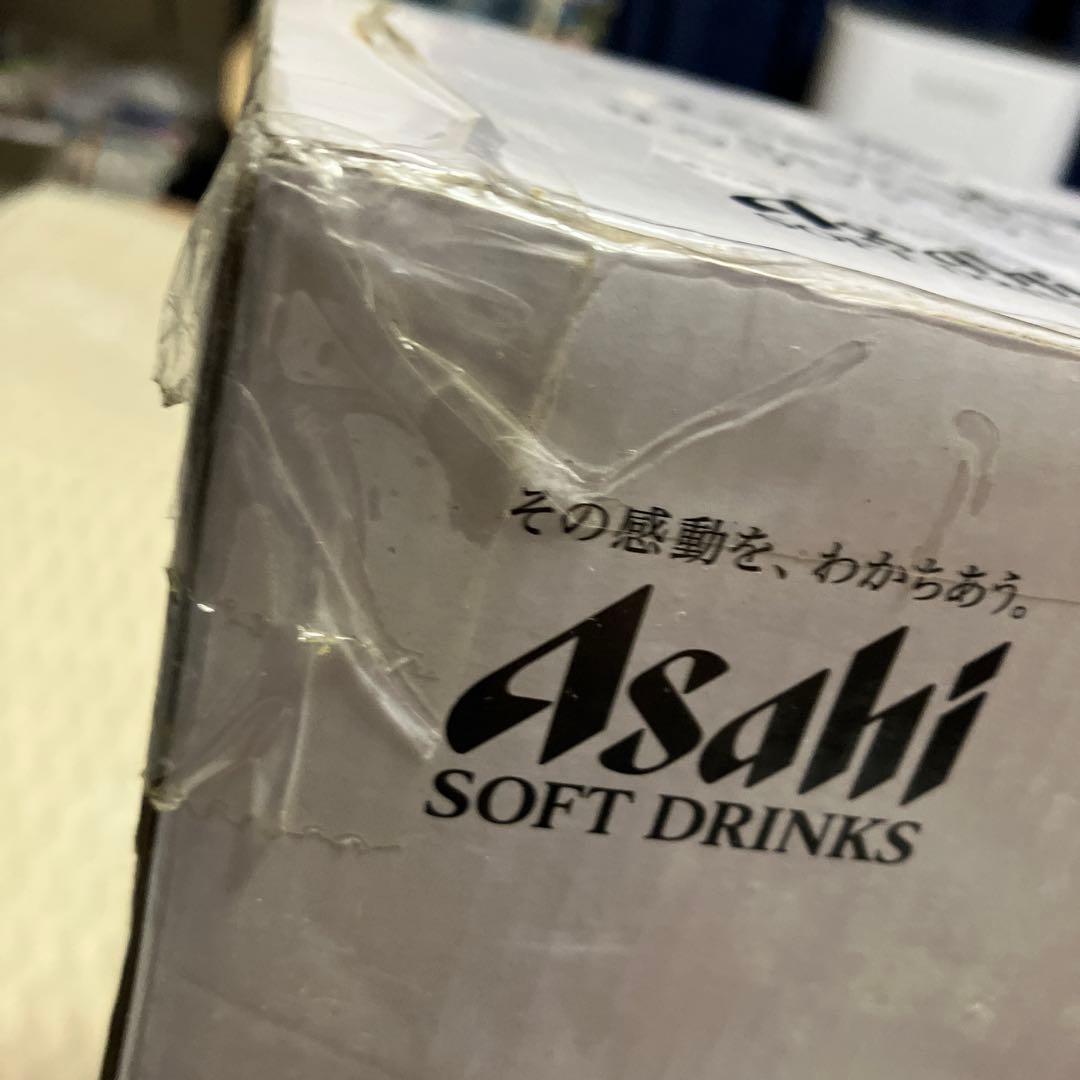 (激レア)(デッドストック)(当選品)ワンピース　サウザンド・サニー号