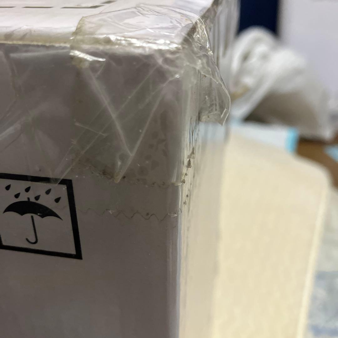 (激レア)(デッドストック)(当選品)ワンピース　サウザンド・サニー号