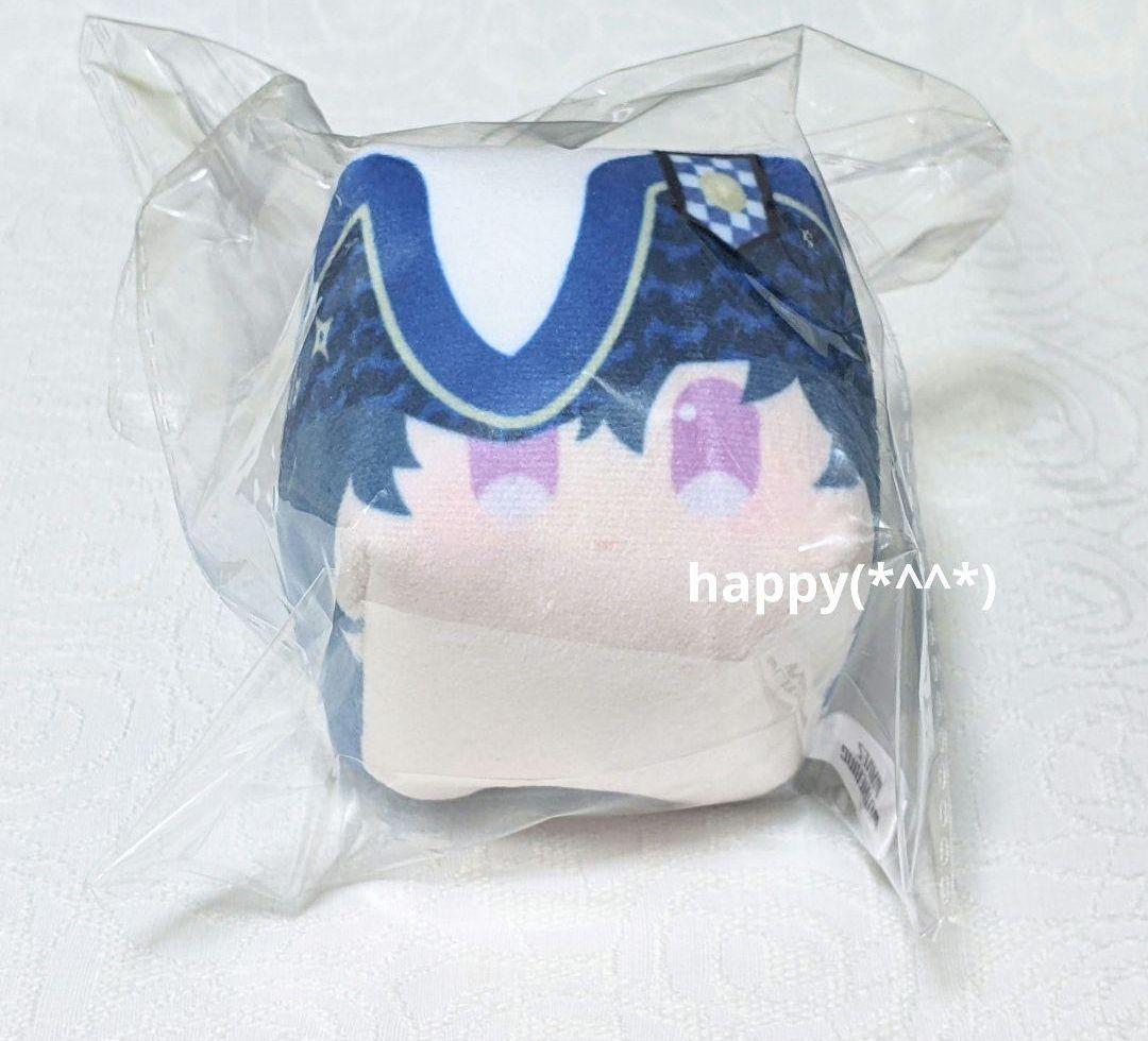 ★週末限定値下げ 鳴潮 1周年 イベント 参加者特典 3点セット ブラント