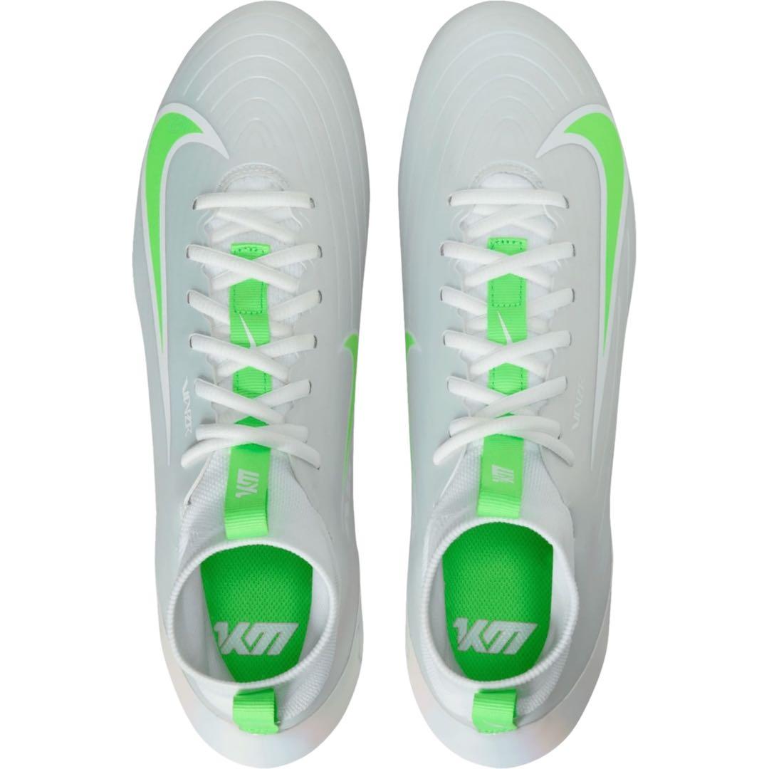 【28cm】NIKE VAPOR PRO 1 2025年 アメフト スパイク