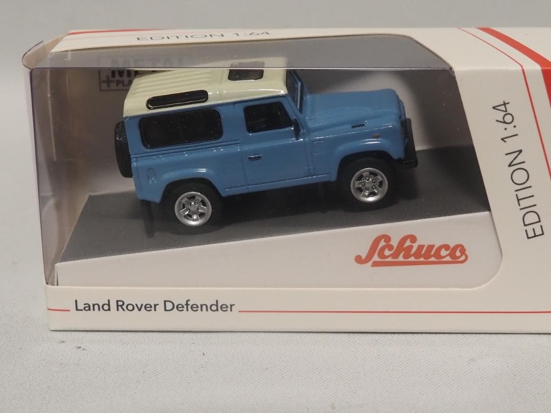 Honda NSX Kaido Works & Racing V1セット　他