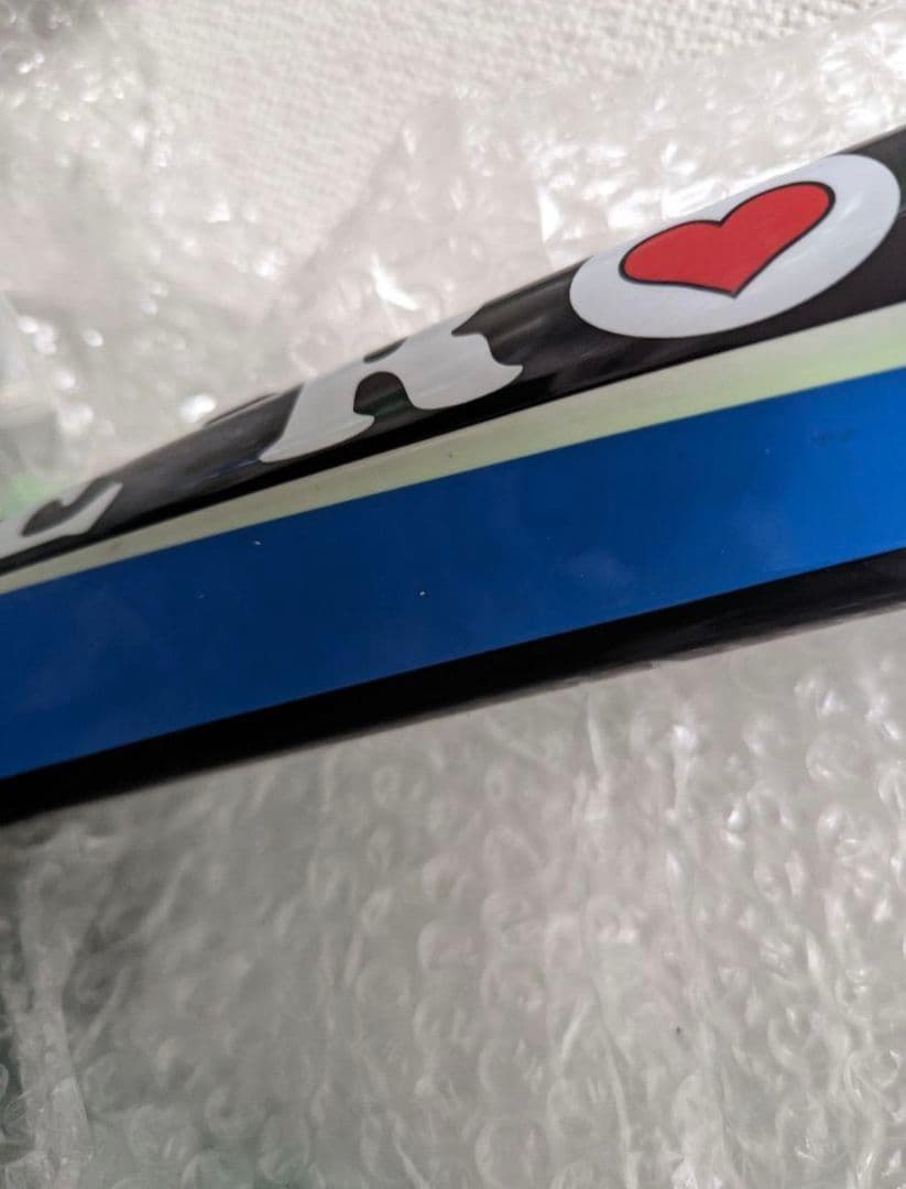 Y*n様 De Rosa スーパーキング フレームセット 3月初旬まで