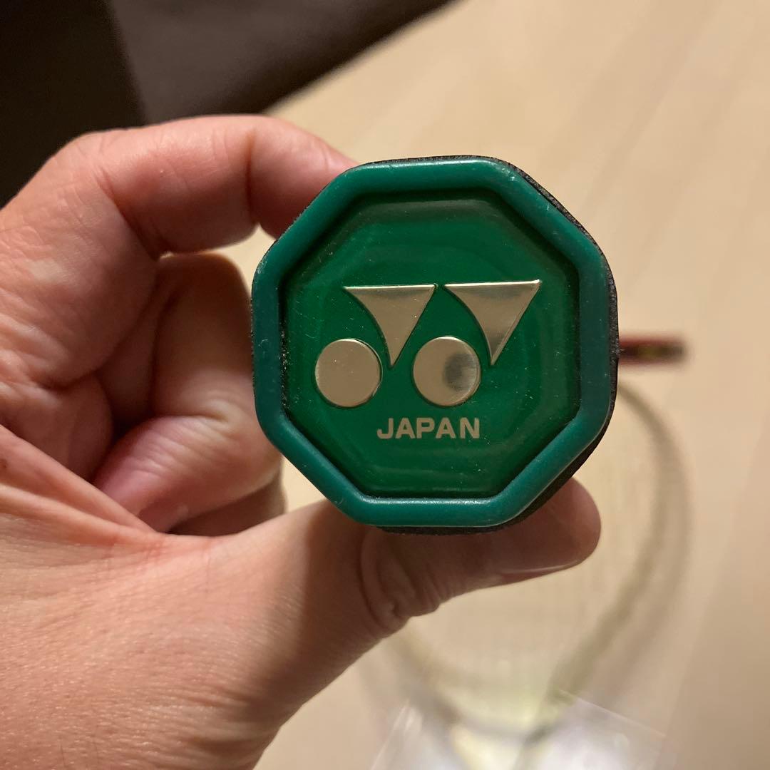 YONEX ボルトレイジ ７Ｓ