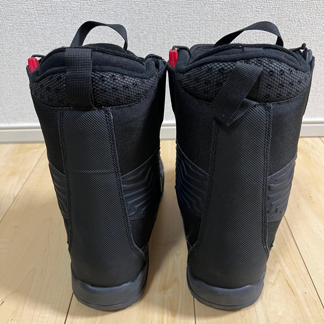 【即日発送】northwave ノースウェーブ FREEDOM 27.0cm