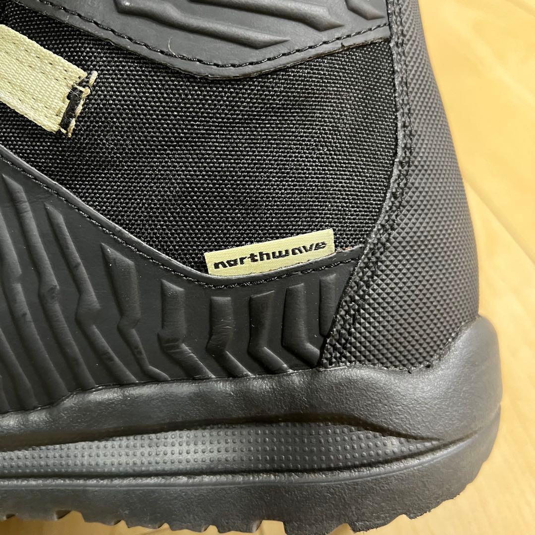 【即日発送】northwave ノースウェーブ FREEDOM 27.0cm