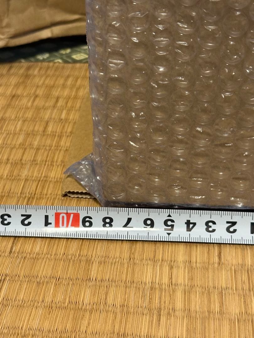 安彦良和 機動戦士ガンダム ジ・オリジン B2複製原画