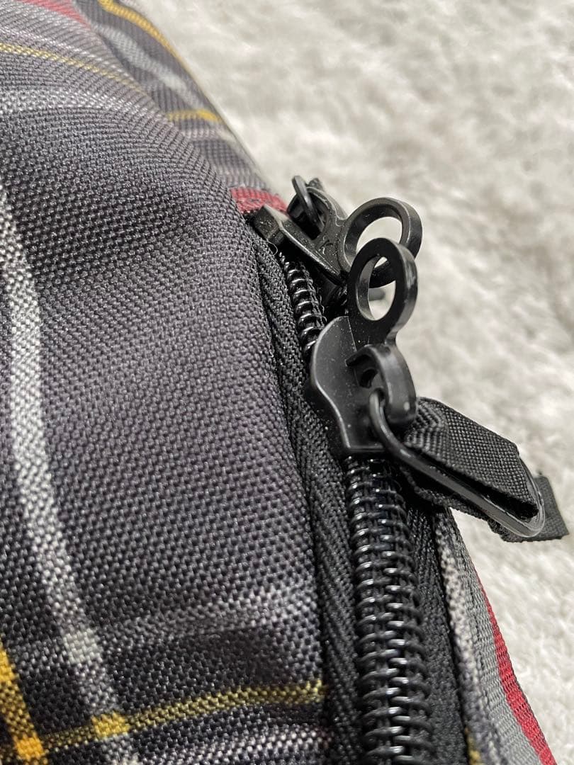 スノーボード　ケース　バッグ　カバー　バートン　美品　146センチ