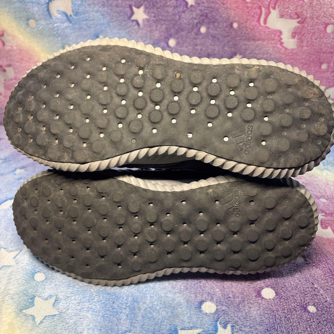 adidas アディダス alphabounce rc.2 アルファバウンス