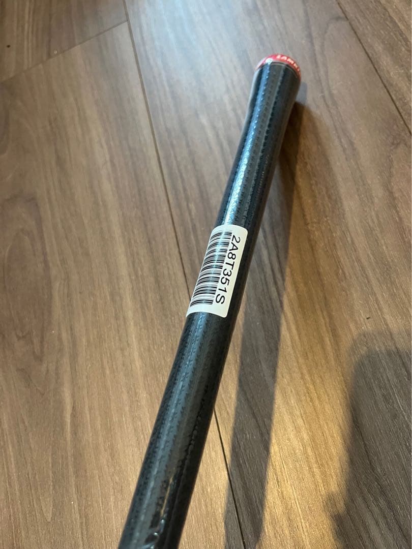 新品 テーラーメイド ユーティリティ Sシャフト N.S.PRO 910GH