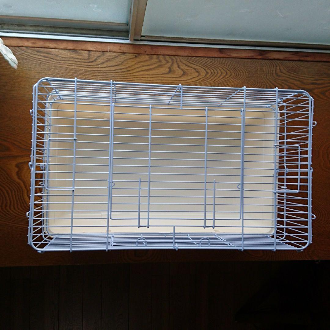 三晃商会 SANKO C201 シャトルマルチ R60　保温カバー付き