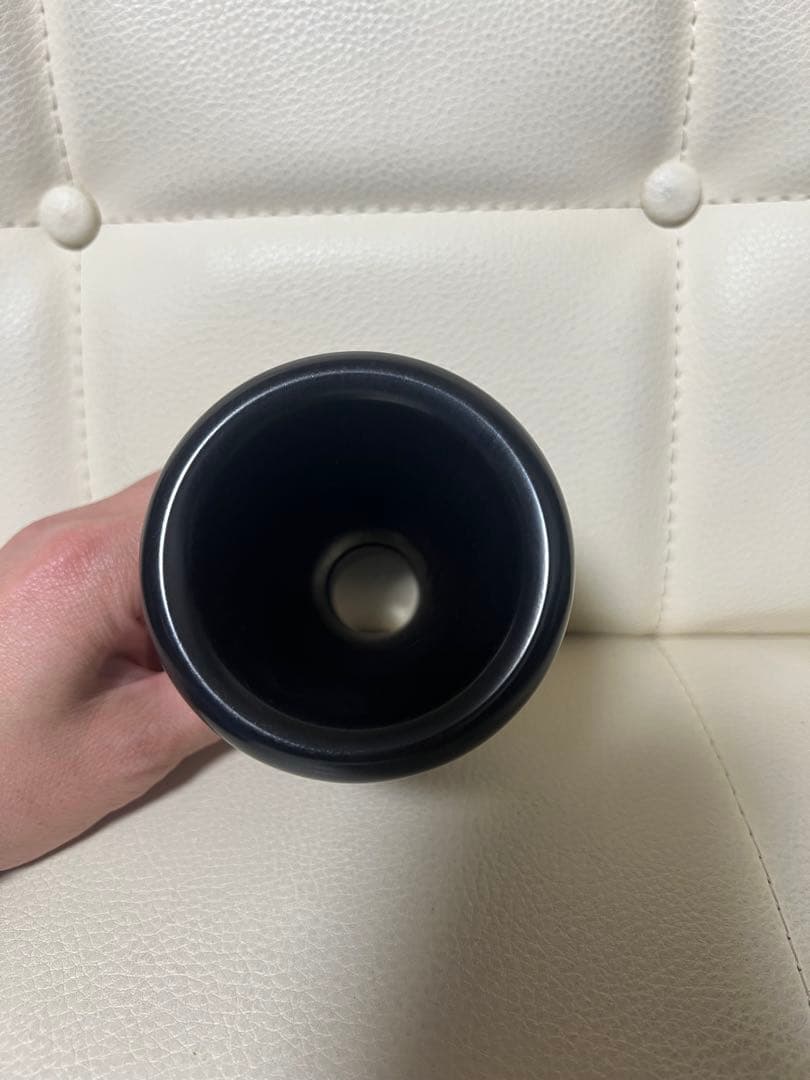 BACKUN MOBA ベル（バレル）ココボロ　クラリネット用