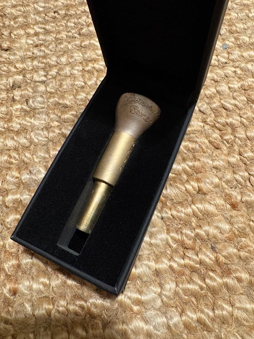 ARレゾナンス　MLE W42 - L ヘビータイプ