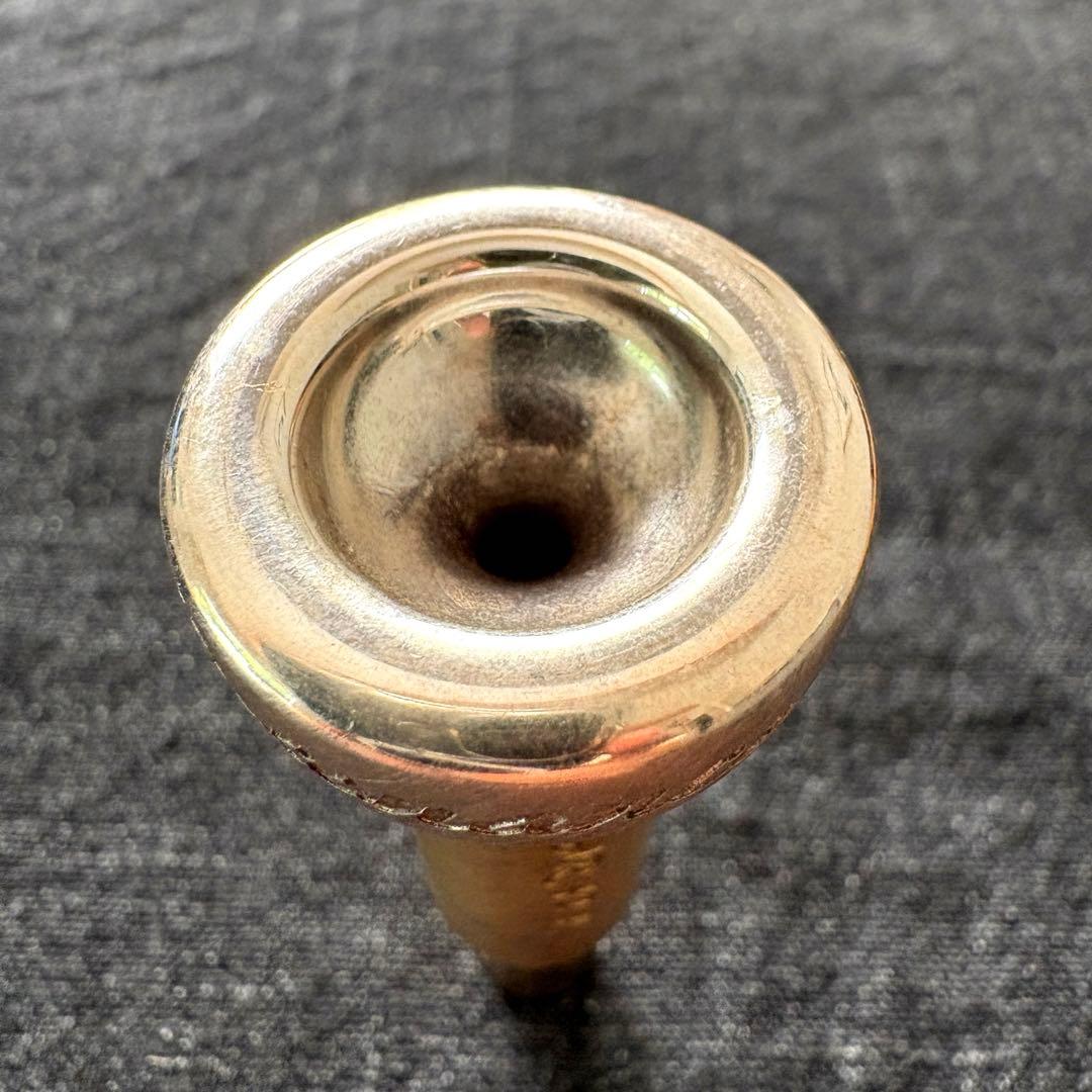 ARレゾナンス　MLE W42 - L ヘビータイプ