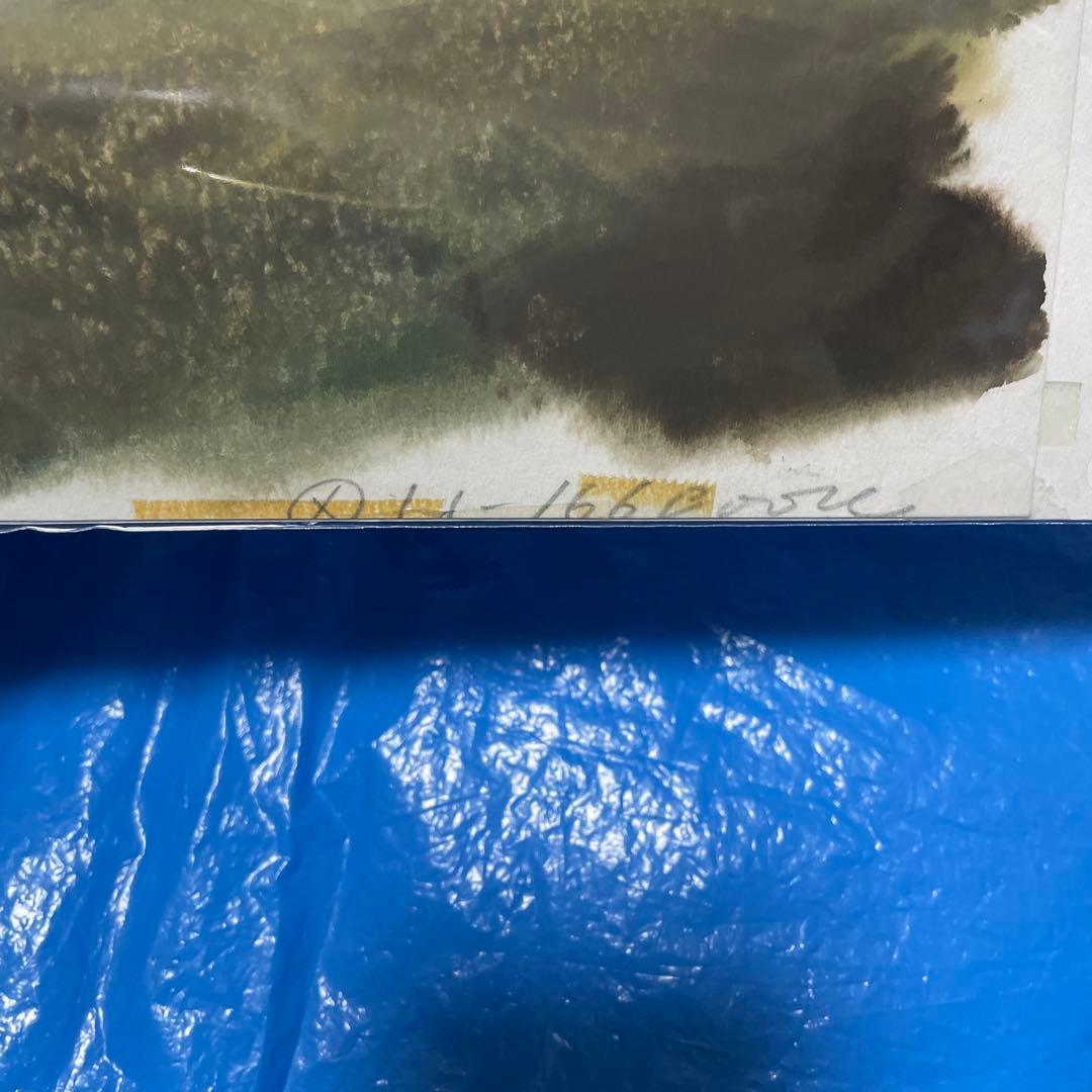 となりのトトロ