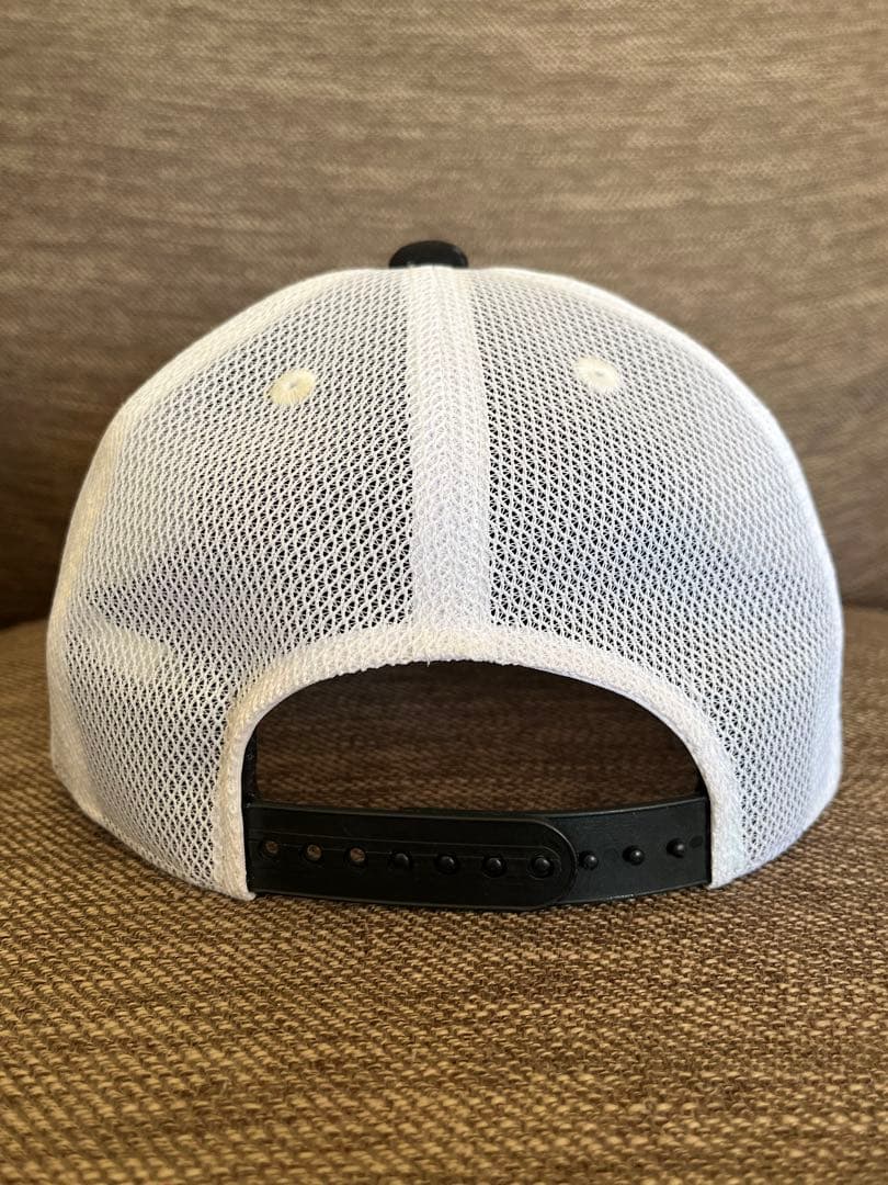 阪神タイガース　プロコレプラクティスキャップ