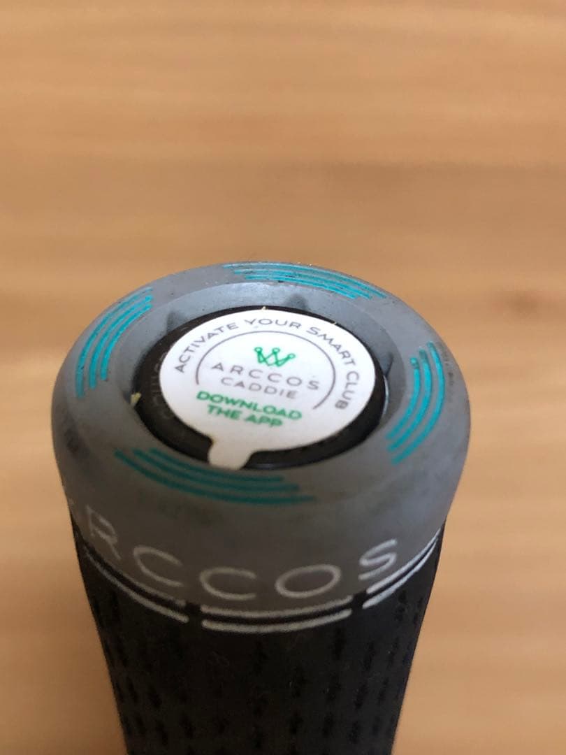 クラブ PING ALTA J CB SLATE X 5W