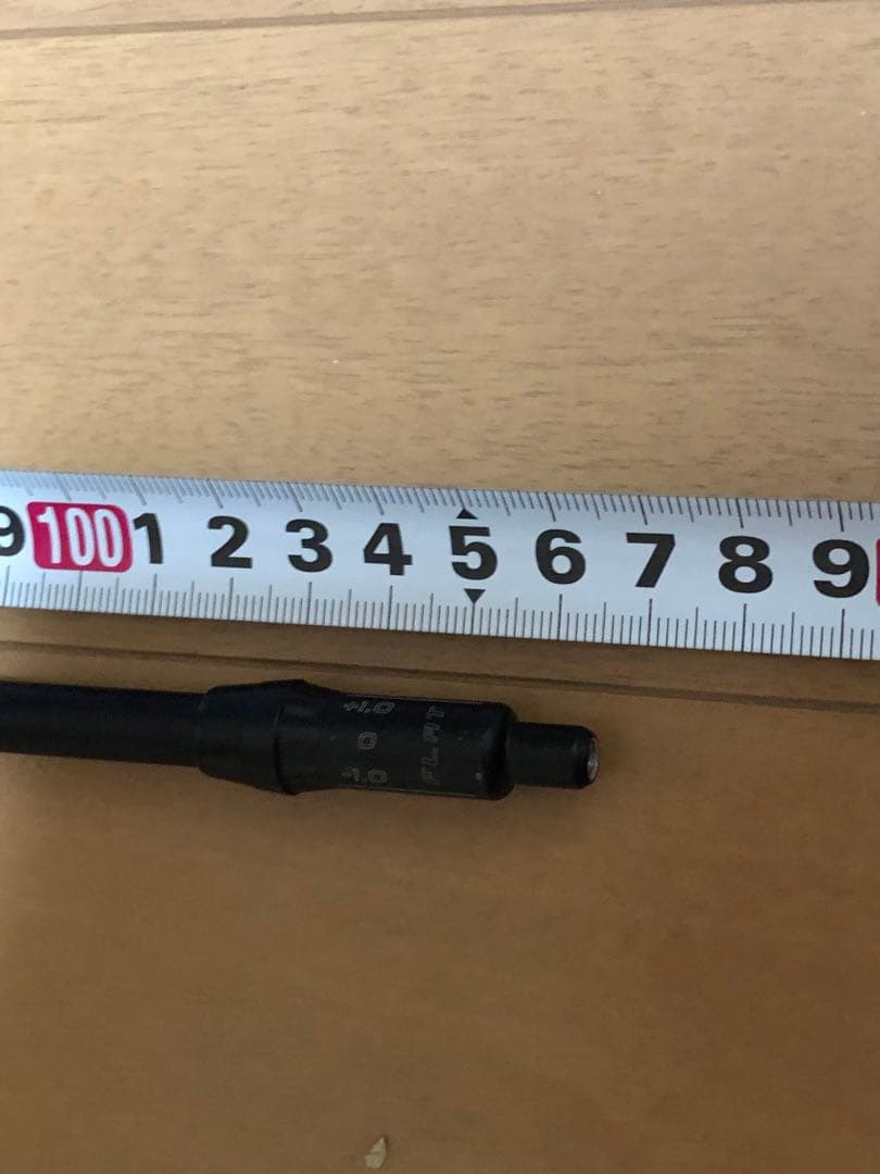 クラブ PING ALTA J CB SLATE X 5W