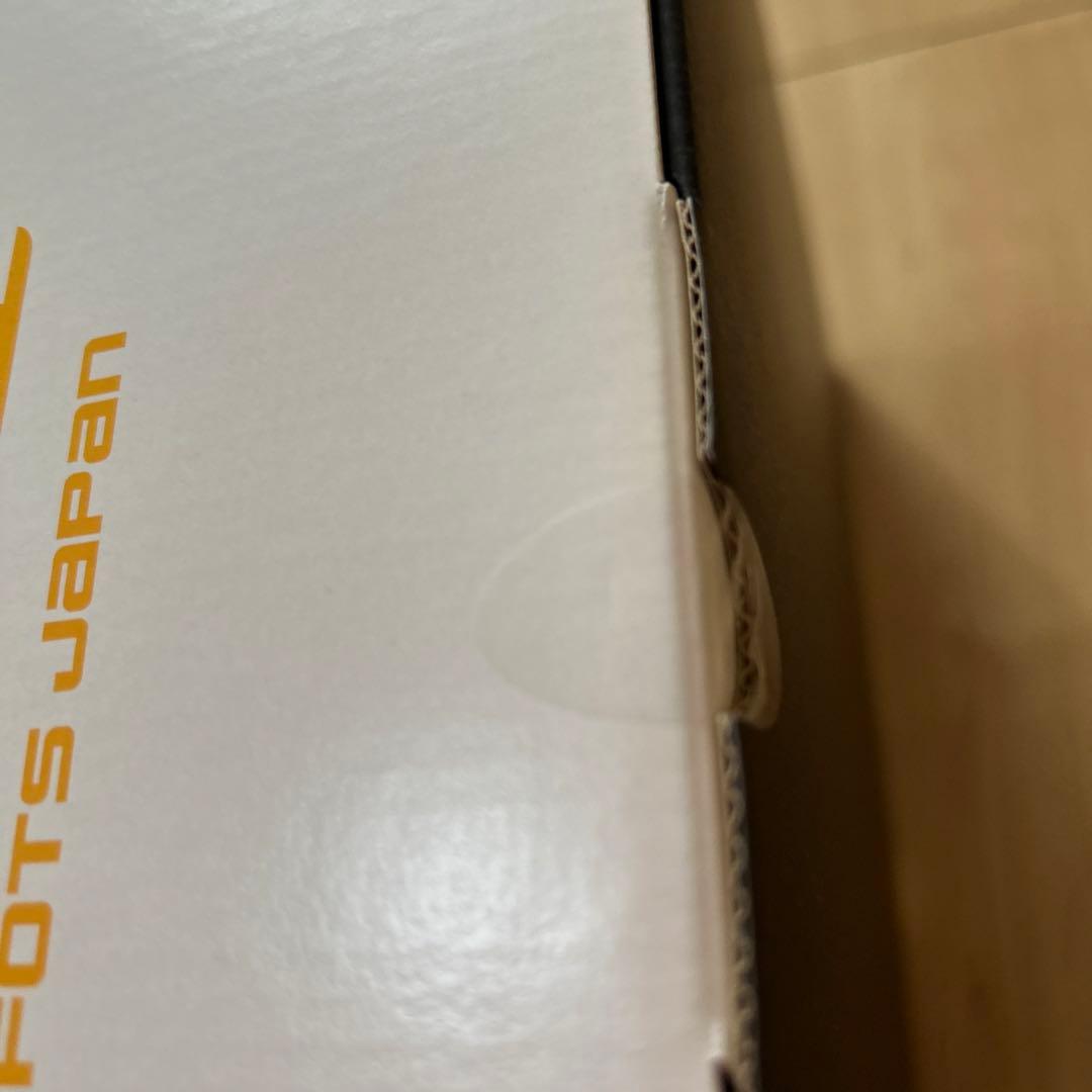 ビーフル Bfull フィギュア ナツ ルーシィ フェアリーテイル