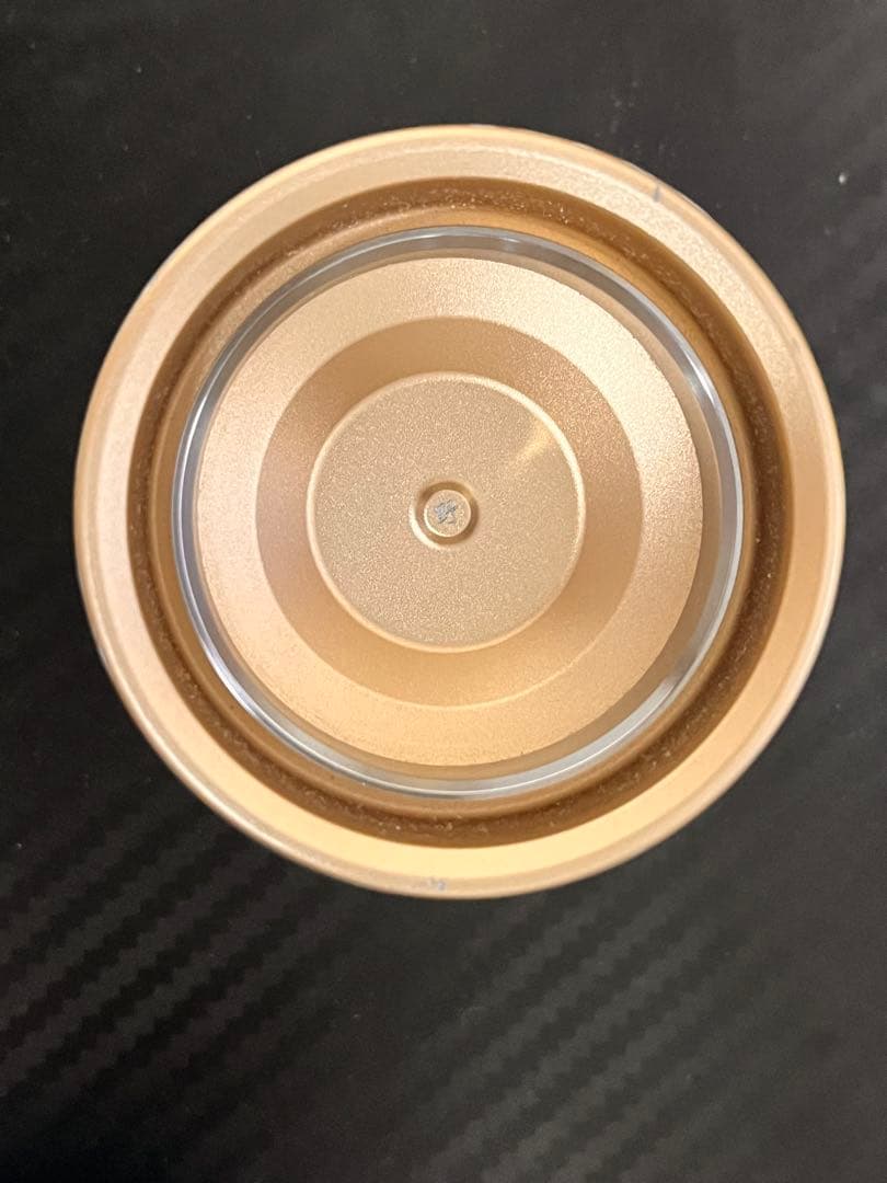 ヨーヨー　まとめ売り