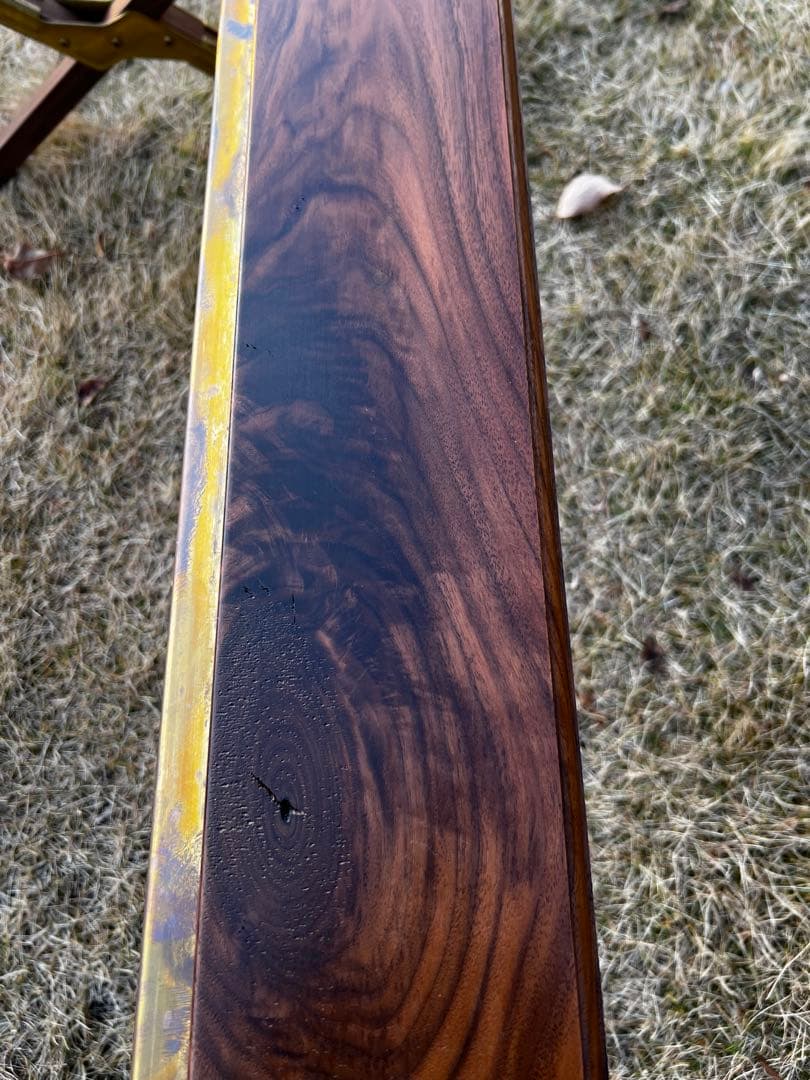 ノラズテーブル　リムジン　太助