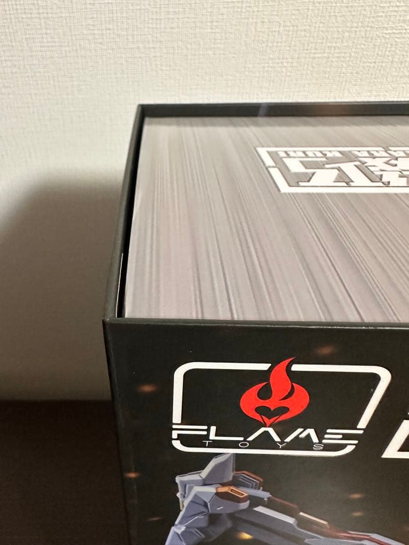 【新品未開封・特典付】鉄機巧 スターセイバー ＆ ビクトリーレオ 2体セット