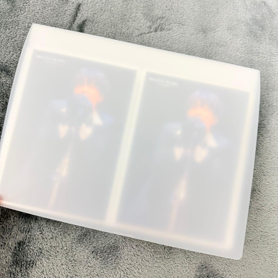 【貴重】前田大翔 公式グッズ 生写真 56枚 ランダムブロマイド