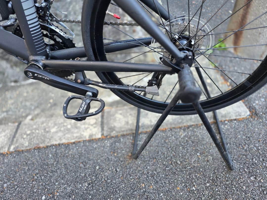 ターンサージュ Turn 52「引き取り限定」