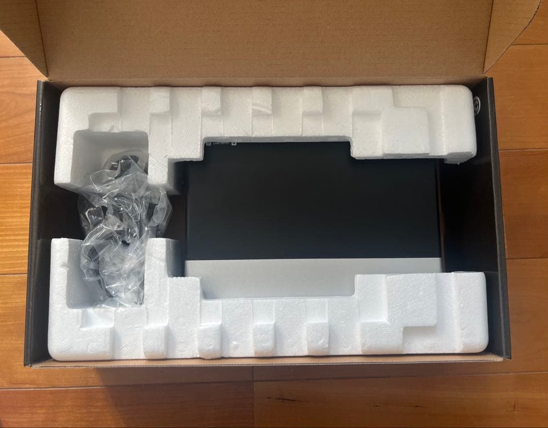 TAKA　Steinberg UR242 オーディオインターフェイス　中古