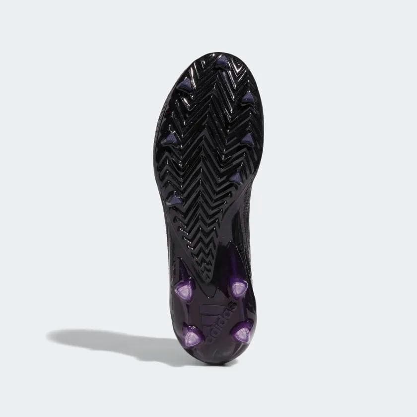 adidas マーベル ブラックパンサー ADIZERO12.0　28.0cm