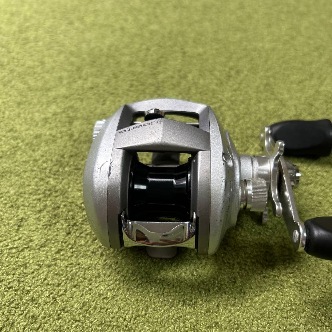 ダイワ　リベルトピクシー