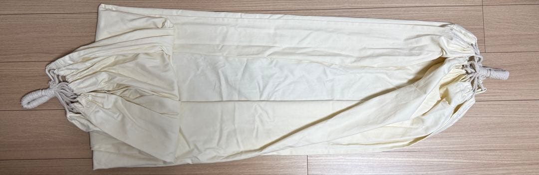 ハンモック 自立式 3WAY revir of  6点セット