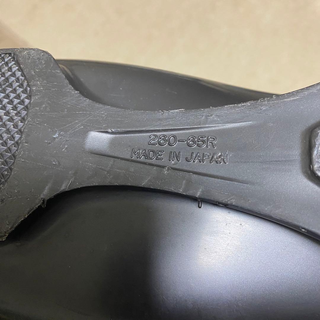 【即購入可！】Hart DIVAスキーブーツ メンズ 26〜26.5cm