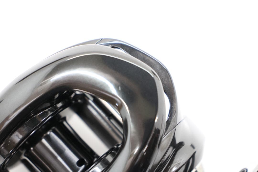 シマノ 23 アンタレスDC MD XG 64-EY1001-13