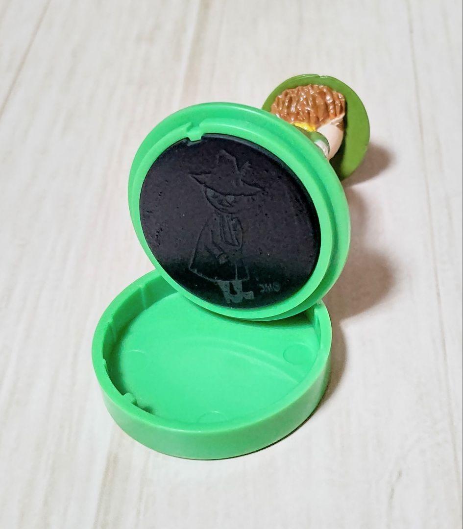 スナフキングッズ まとめ売り