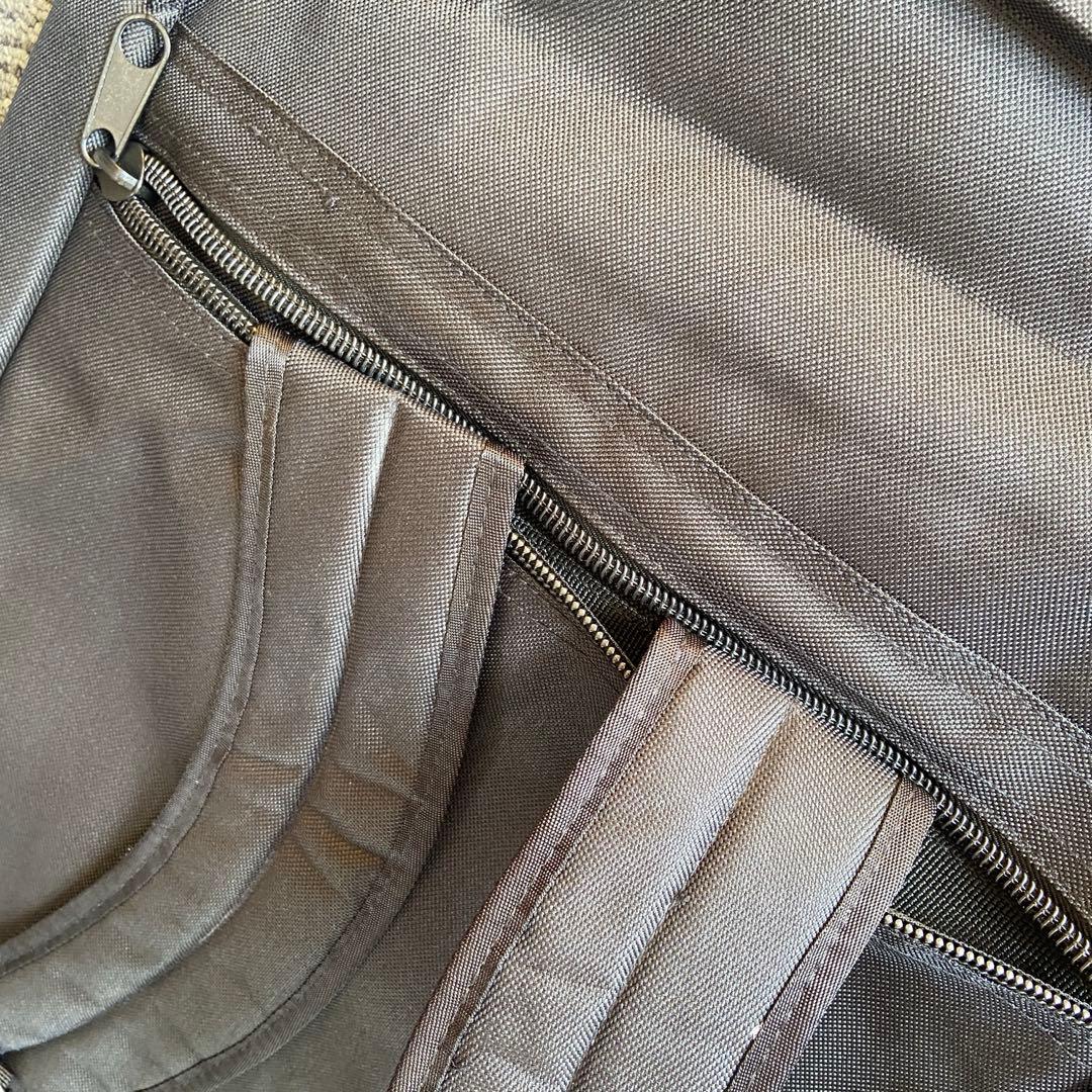 新品・未使用⭐️ボルコム VOLCOM ボードケース スノーボード