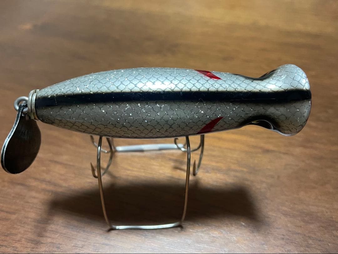 トップブリッジ　ポッパイマ