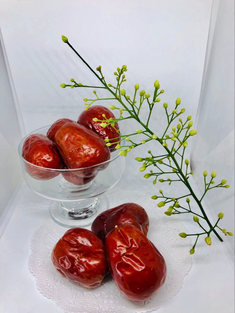 リクエスト出品(cow)