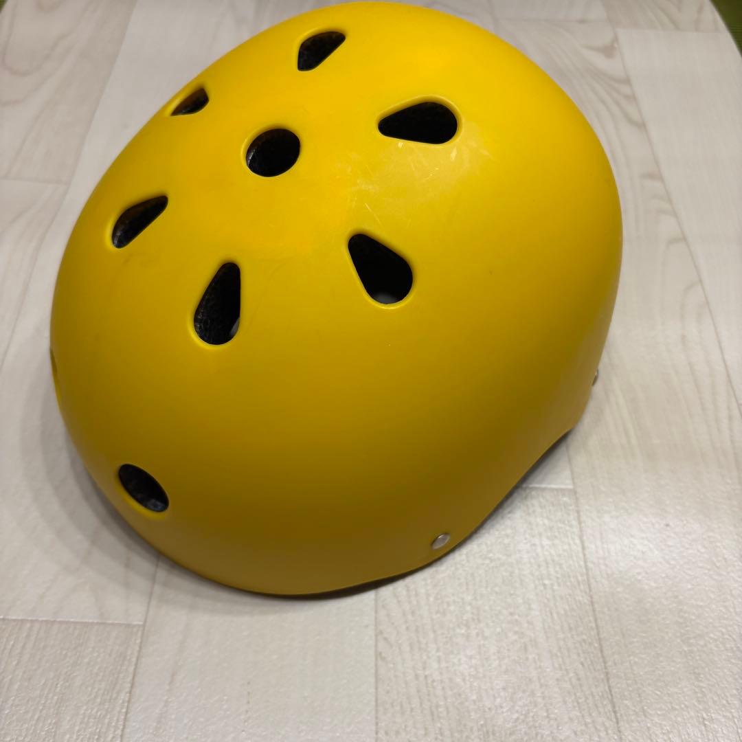 ストライダー　ムラサキスポーツ限定　ヘルメット付