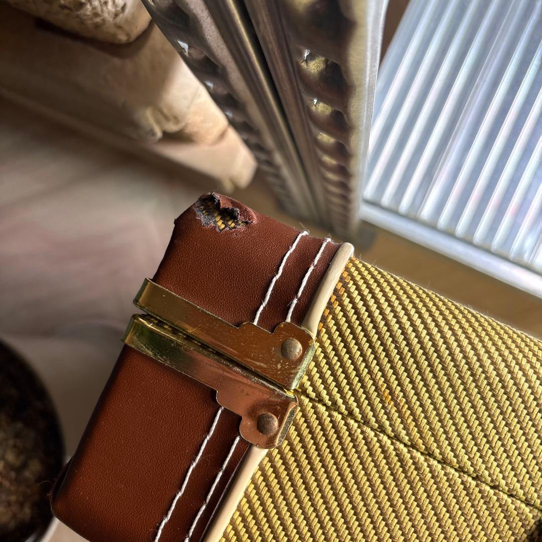 Momose MST-PRO/NJ Toshi Hiketa 特別仕様