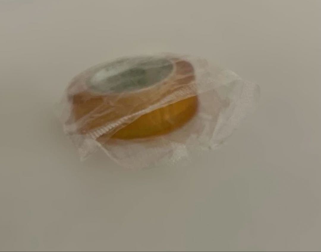 【匿名配送】未使用　ニチバン　NICHIBAN セロハンテープ　レトロ