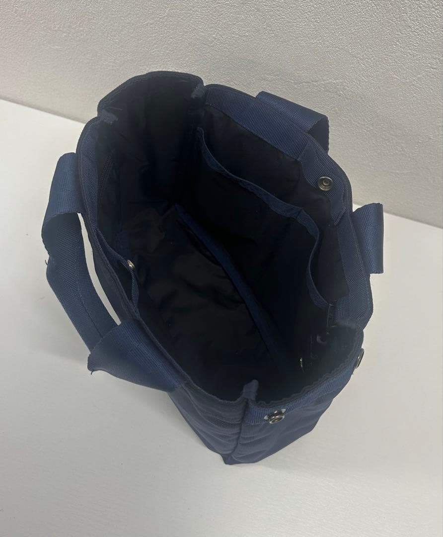 ◆人気◆ブリーフィング　カートバッグ