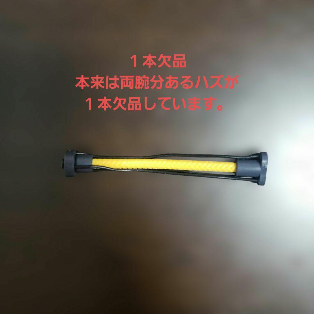 RE/100 1/100 ハンマ・ハンマ