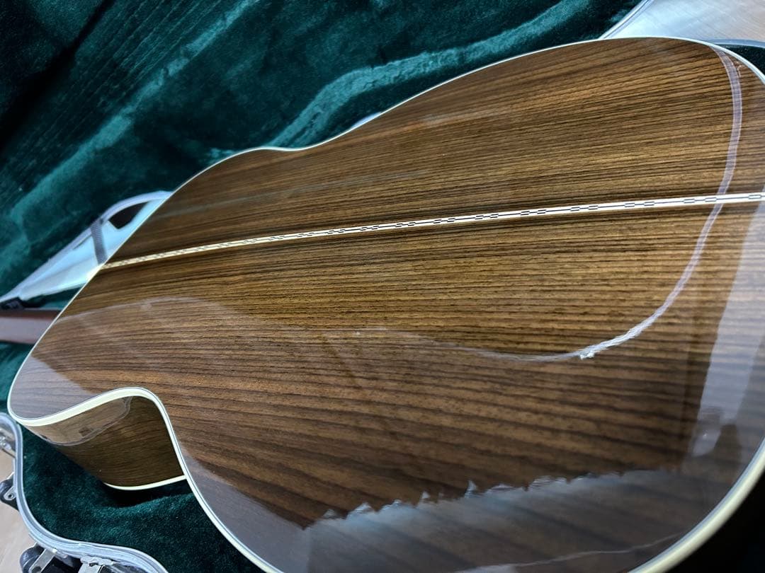 【新品同様】Martin 000-28 Standard 2023年購入